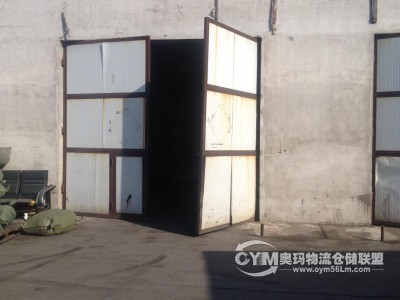 吉林-延邊朝鮮族-延吉市倉庫出租