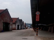 四川/成都/高新區倉庫出租