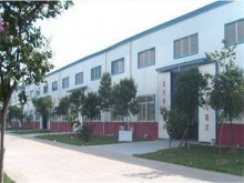 山東/濟寧/市中區倉庫出租