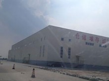 河北/滄州/黃驊市倉庫出租