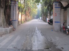 福建/福州/晉安區倉庫出租