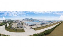 廣東/江門/新會區倉庫出租