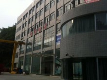 福建/南平/延平區(qū)倉庫出租