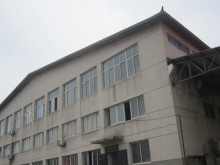 江蘇/南京/棲霞區倉庫出租