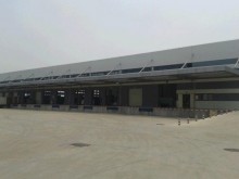 福建/廈門/湖里區倉庫出租