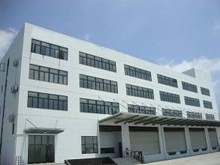 上海/松江區倉庫出租