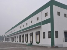 山東/棗莊/市中區(qū)倉(cāng)庫(kù)出租