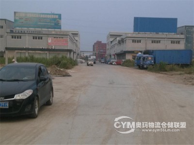 江蘇-蘇州-常熟市倉庫出租