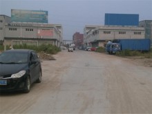 江蘇/蘇州/常熟市倉庫出租