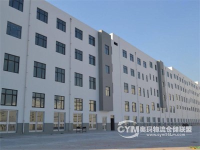 山東-濰坊-高密市倉庫出租