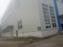 重慶/南岸區(qū)倉庫出租