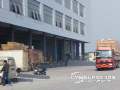 河南-鄭州-航空港區(qū)倉庫出租