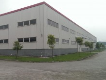 四川/成都/錦江區(qū)倉庫出租
