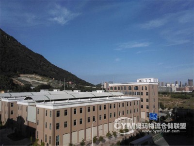 福建-廈門-集美區倉庫出租