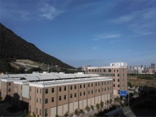 福建/廈門/集美區倉庫出租