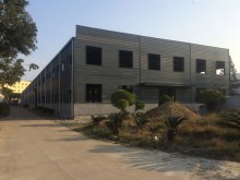 福建/福州/福清市倉庫出租