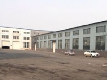 吉林/長春/經濟開發區倉庫出租