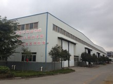 四川/成都/金堂縣倉庫出租