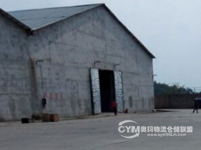 廣西-南寧-江南區倉庫出租