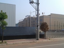 四川/資陽/簡陽市倉庫出租