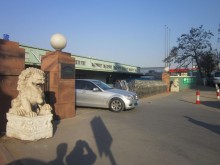 山東/青島/四方區倉庫出租
