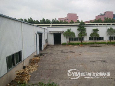 廣東-東莞-企石鎮倉庫出租