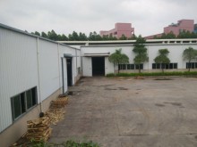 廣東/東莞/企石鎮倉庫出租