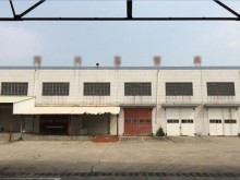 江蘇/南京/江寧區倉庫出租