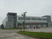 四川/成都/彭州市倉庫出租