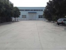 山東/棗莊/滕州市倉庫出租
