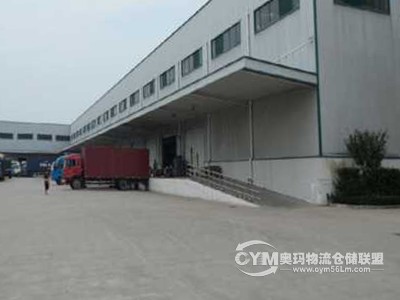 福建-福州-馬尾區倉庫出租
