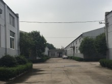 江蘇/徐州/賈汪區倉庫出租