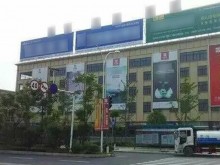 湖北/武漢/洪山區倉庫出租