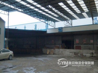 四川-成都-成華區倉庫出租