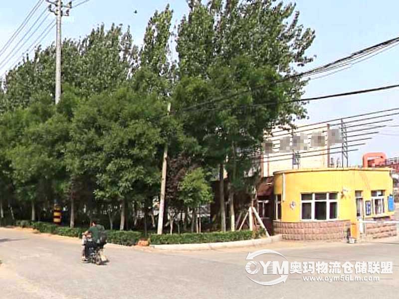 山東/濟(jì)南/市中區(qū)倉(cāng)庫(kù)出租