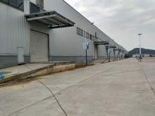 江蘇/無錫/梁溪區(qū)倉庫出租