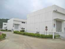 廣東/韶關/翁源縣倉庫出租
