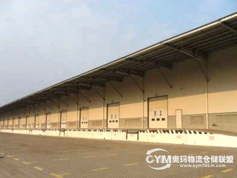 廣東/廣州/南沙區(qū)倉庫出租