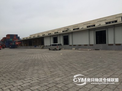 福建-福州-福清市倉庫出租