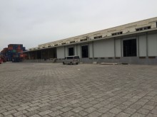 福建/福州/福清市倉庫出租