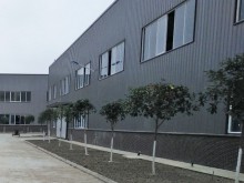 四川/成都/彭州市倉庫出租
