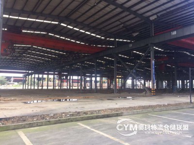 配套17層5星級寫字樓，地下室2層，1100個車位