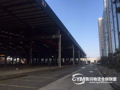 配套17層5星級寫字樓，地下室2層，1100個車位