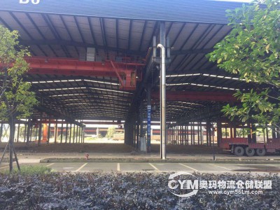 配套17層5星級寫字樓，地下室2層，1100個車位