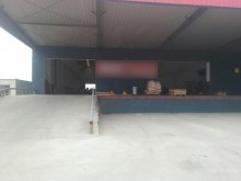 江蘇/淮安/漣水縣倉庫出租