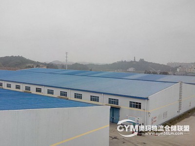 廣西-欽州-欽南區(qū)倉庫出租