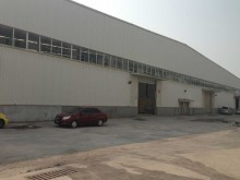 重慶/北碚區(qū)倉庫出租