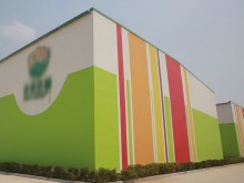 山東/濟(jì)寧/鄒城市倉(cāng)庫(kù)出租