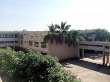 福建/廈門/同安區倉庫出租