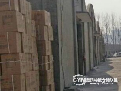 河南-鄭州-惠濟(jì)區(qū)倉(cāng)庫(kù)出租